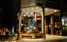 Amérian Buenos Aires Park Hotel